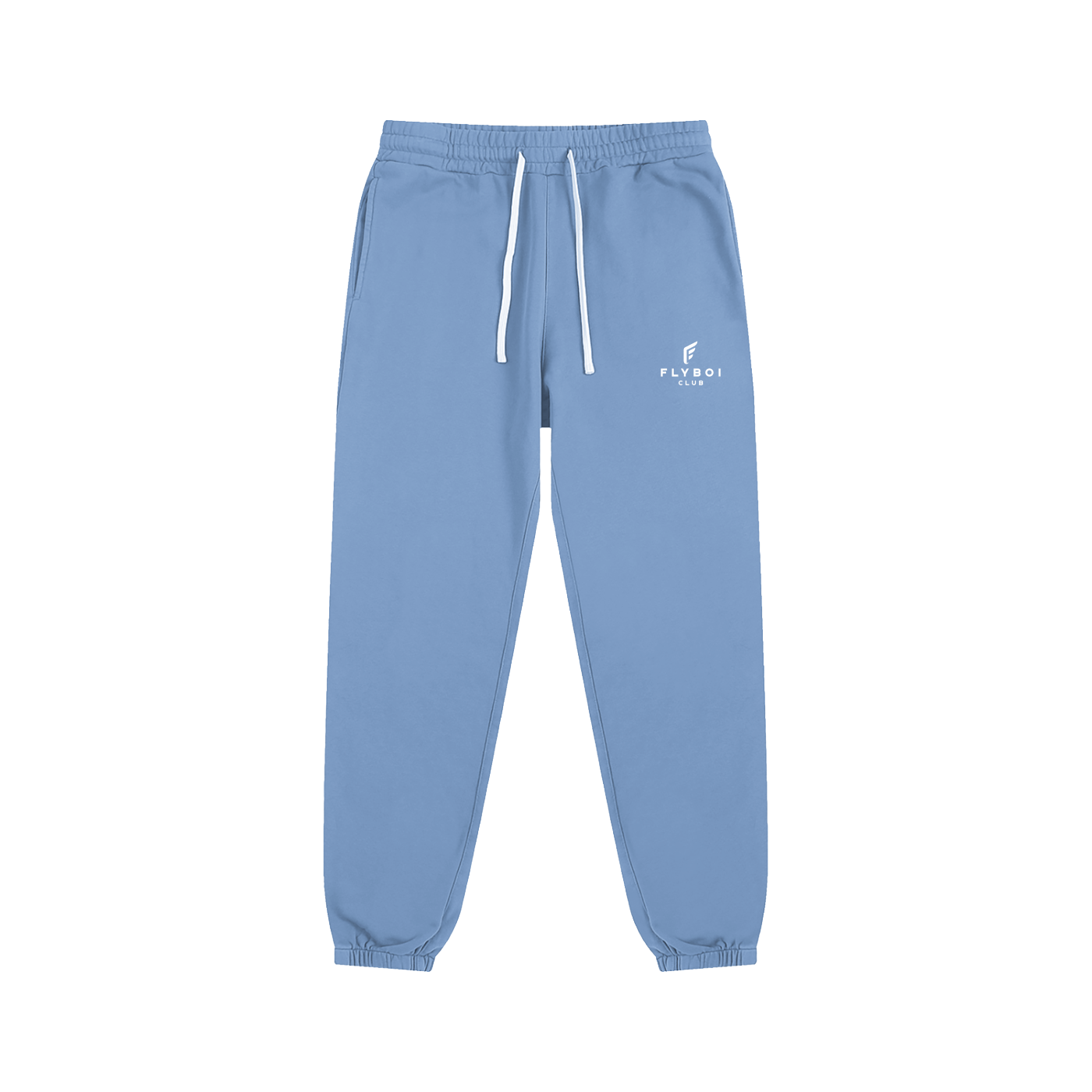 Flyboi Essential Sweatpants