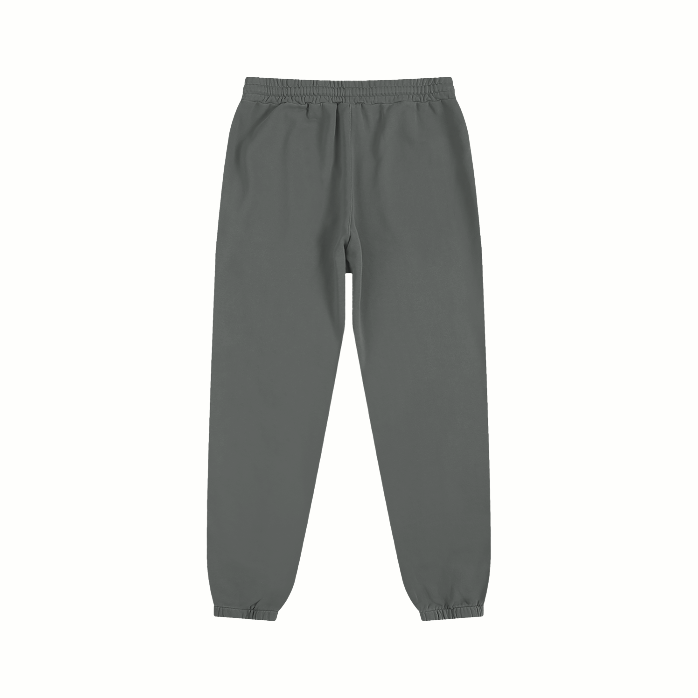 Flyboi Essential Sweatpants