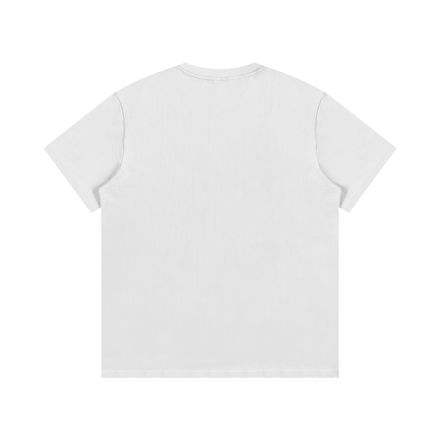 Bad Bun NY T-Shirt Mets