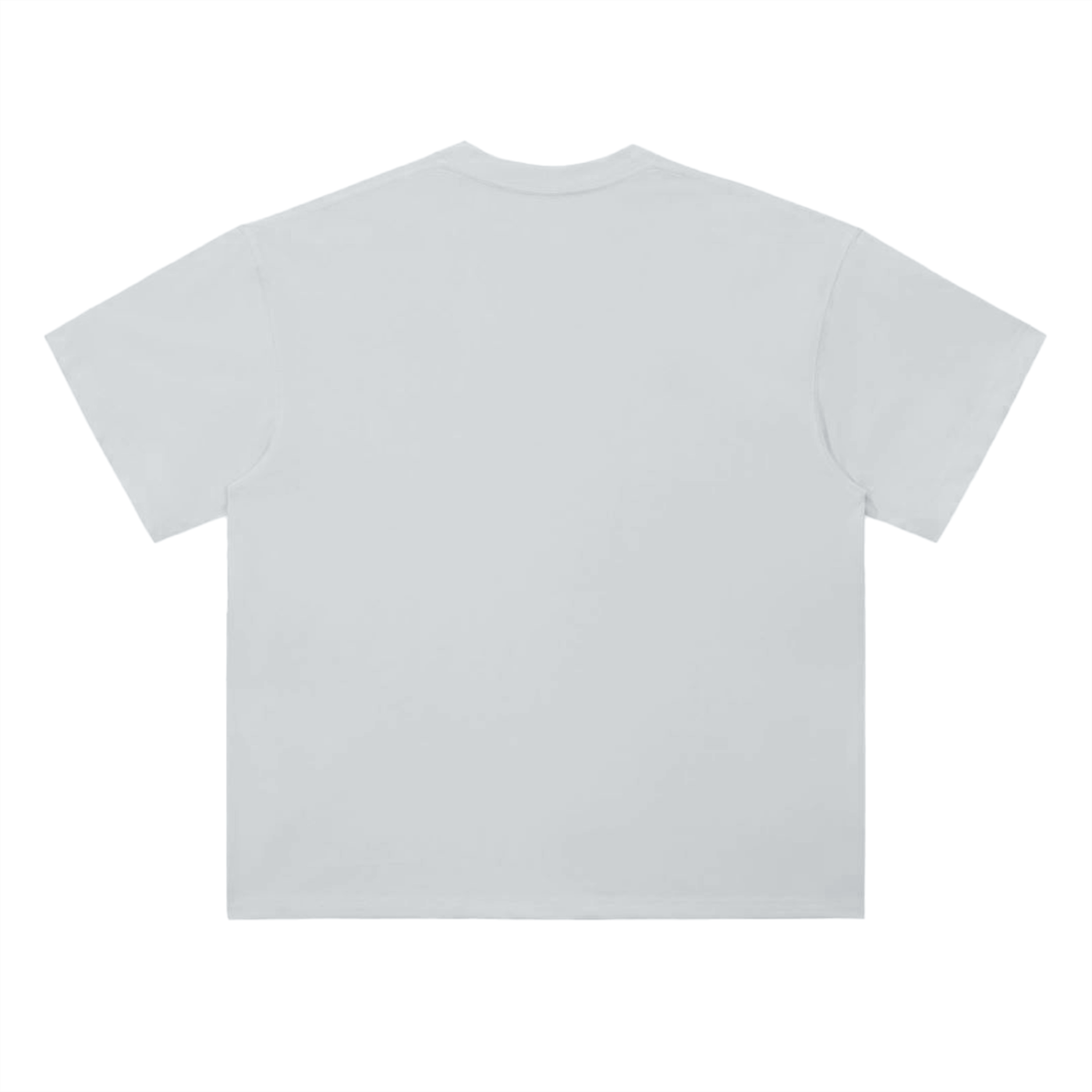 Bad Bun NY Yankee T-Shirt