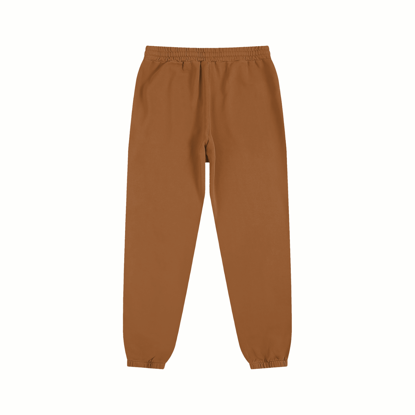 Flyboi Essential Sweatpants