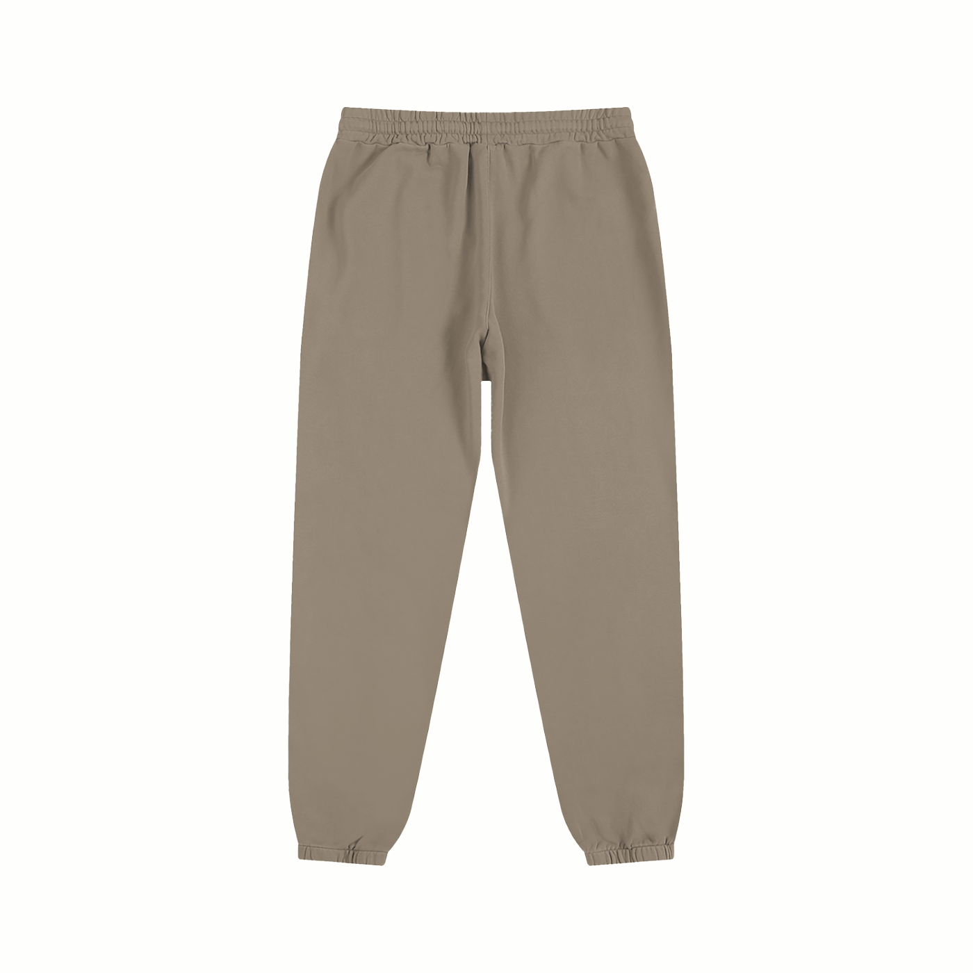 Flyboi Essential Sweatpants