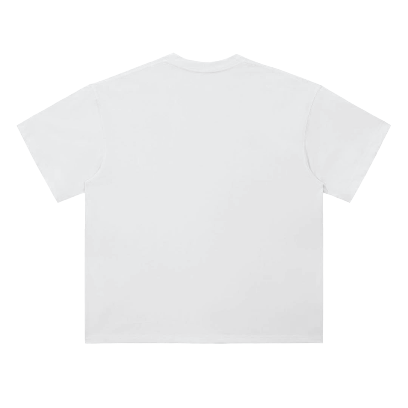 Bad Bun NY Yankee T-Shirt