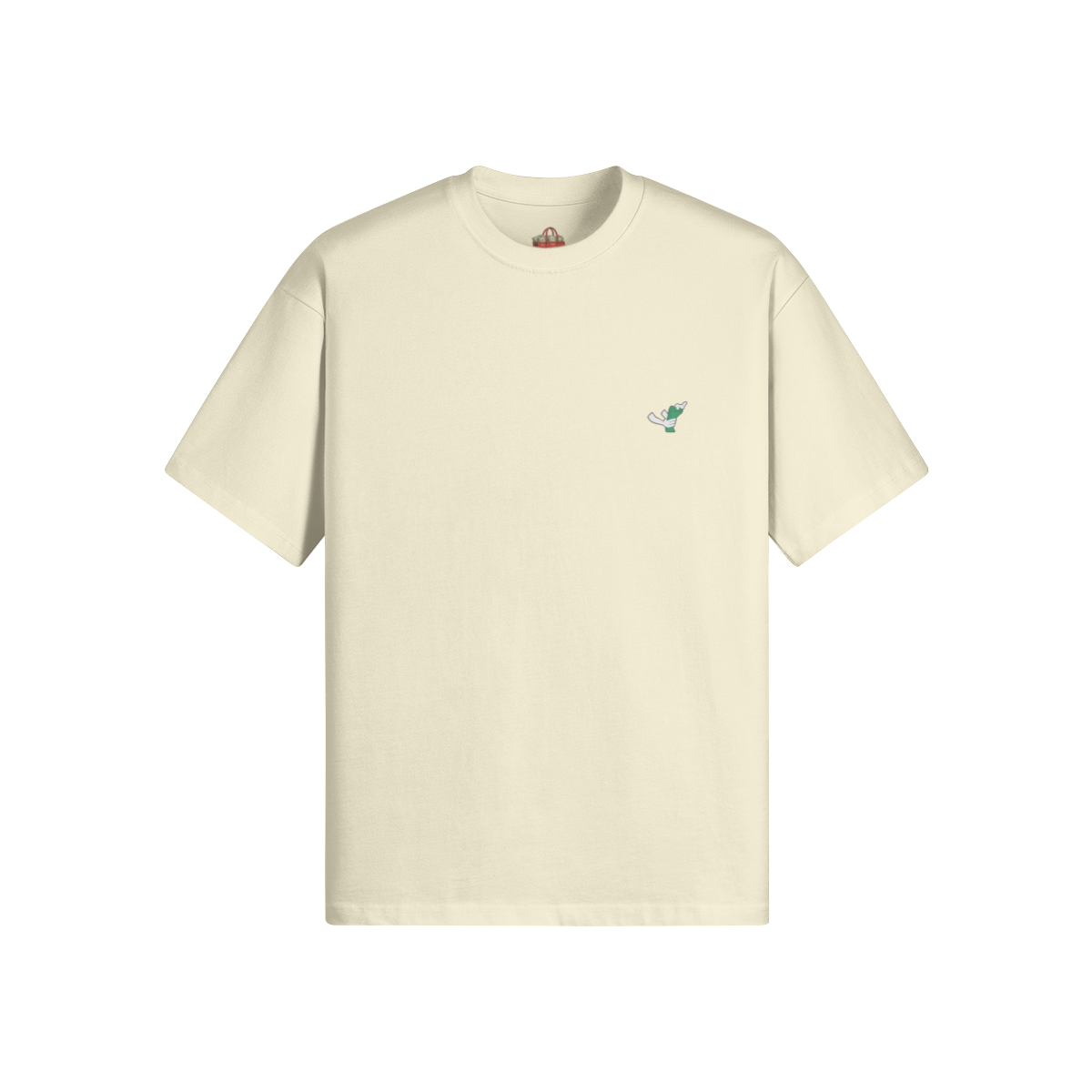 474278-YD1-Front Side