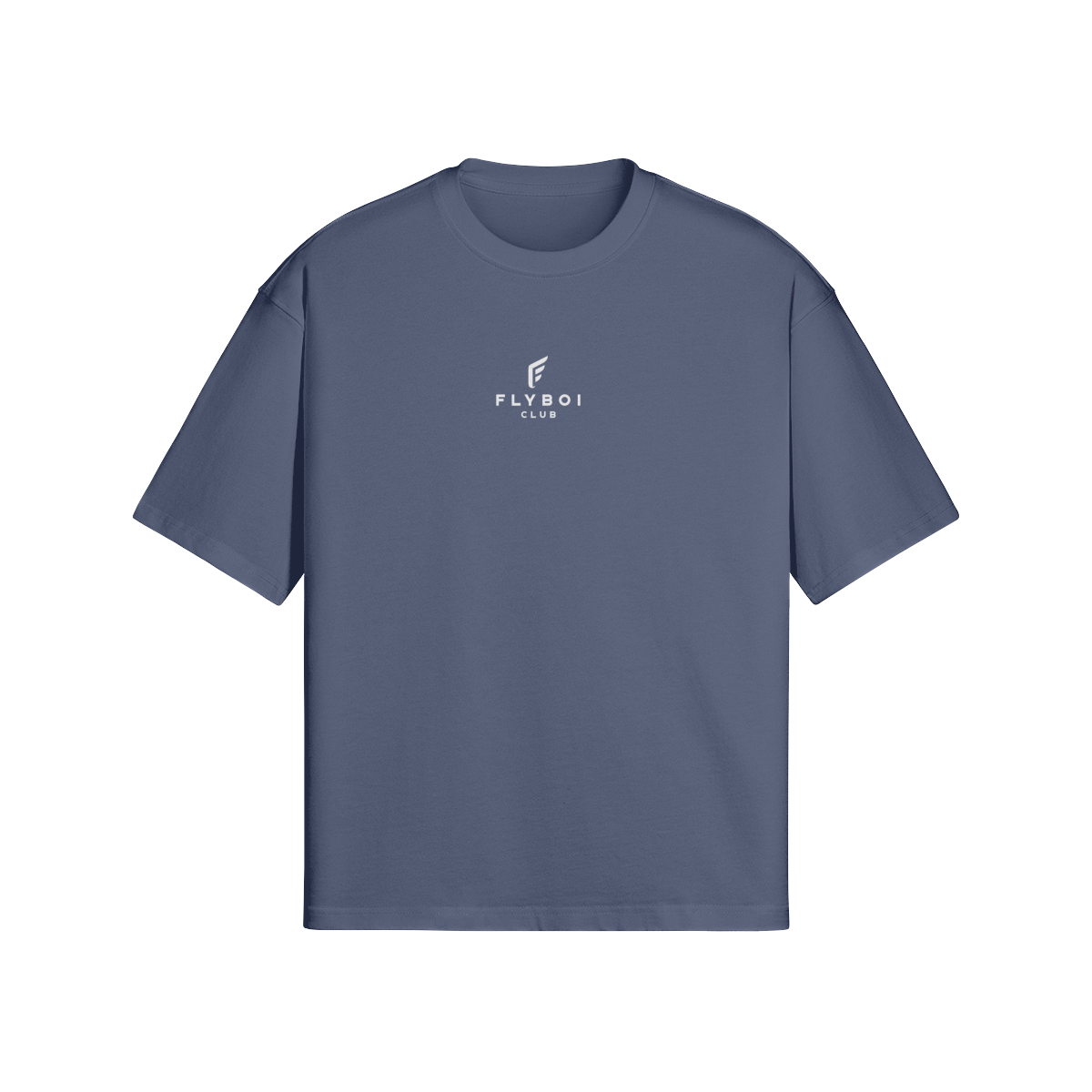 FlyBoi Tee