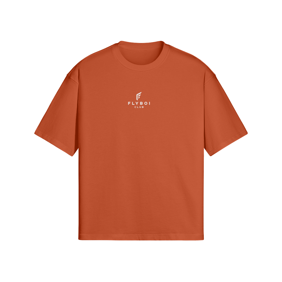 FlyBoi Tee