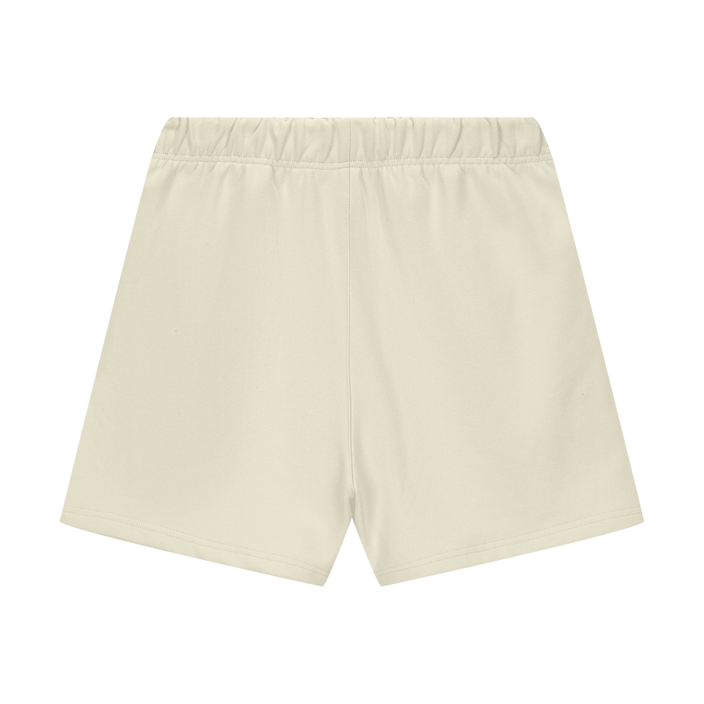 World Series Heavyweight Fleece Loose Fit Shorts