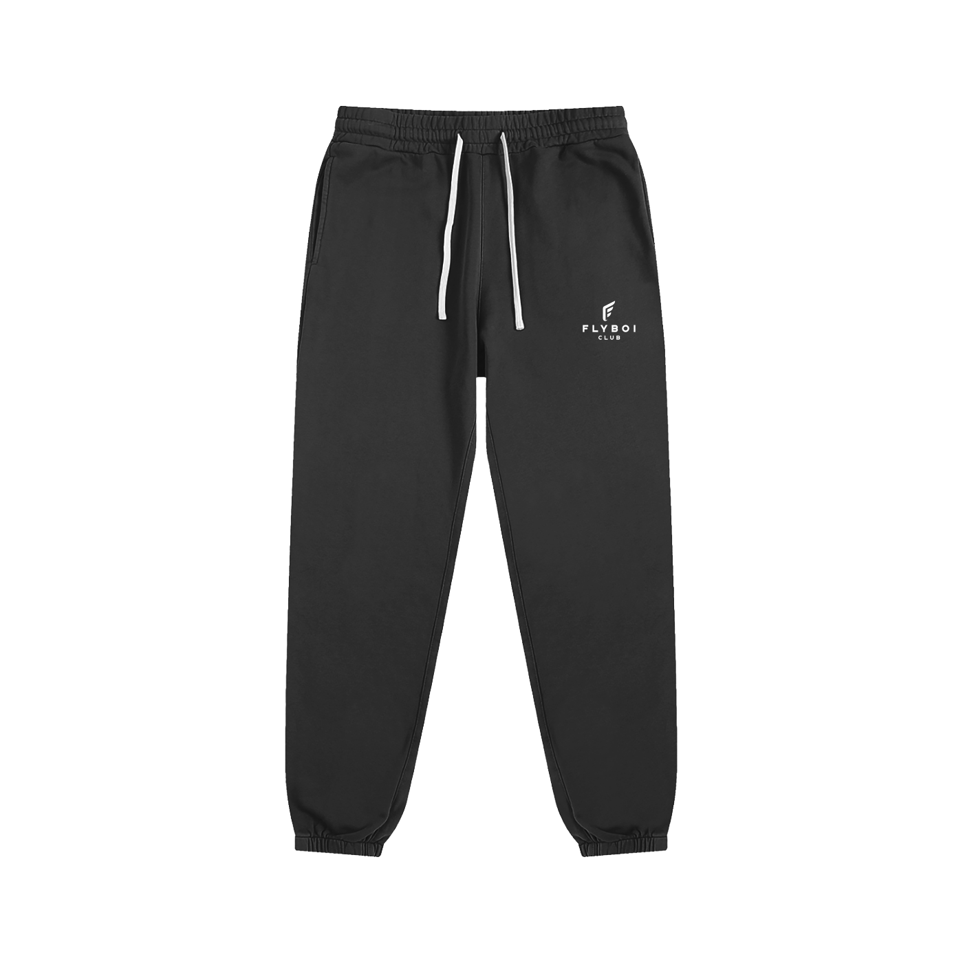 Flyboi Essential Sweatpants