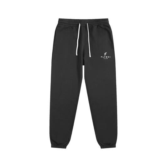 Flyboi Essential Sweatpants