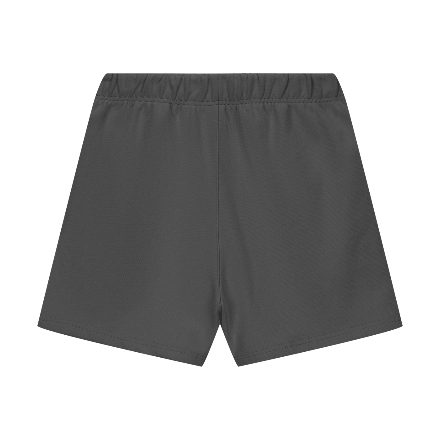 World Series Heavyweight Fleece Loose Fit Shorts