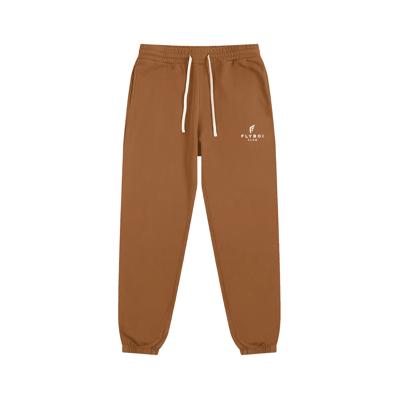 Flyboi Essential Sweatpants