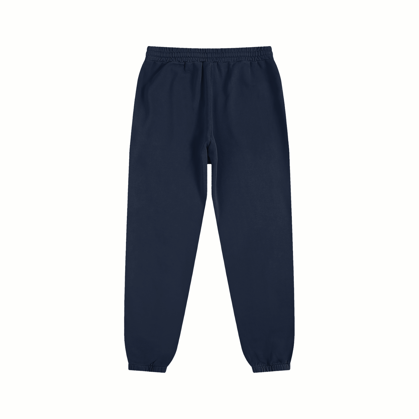 Flyboi Essential Sweatpants