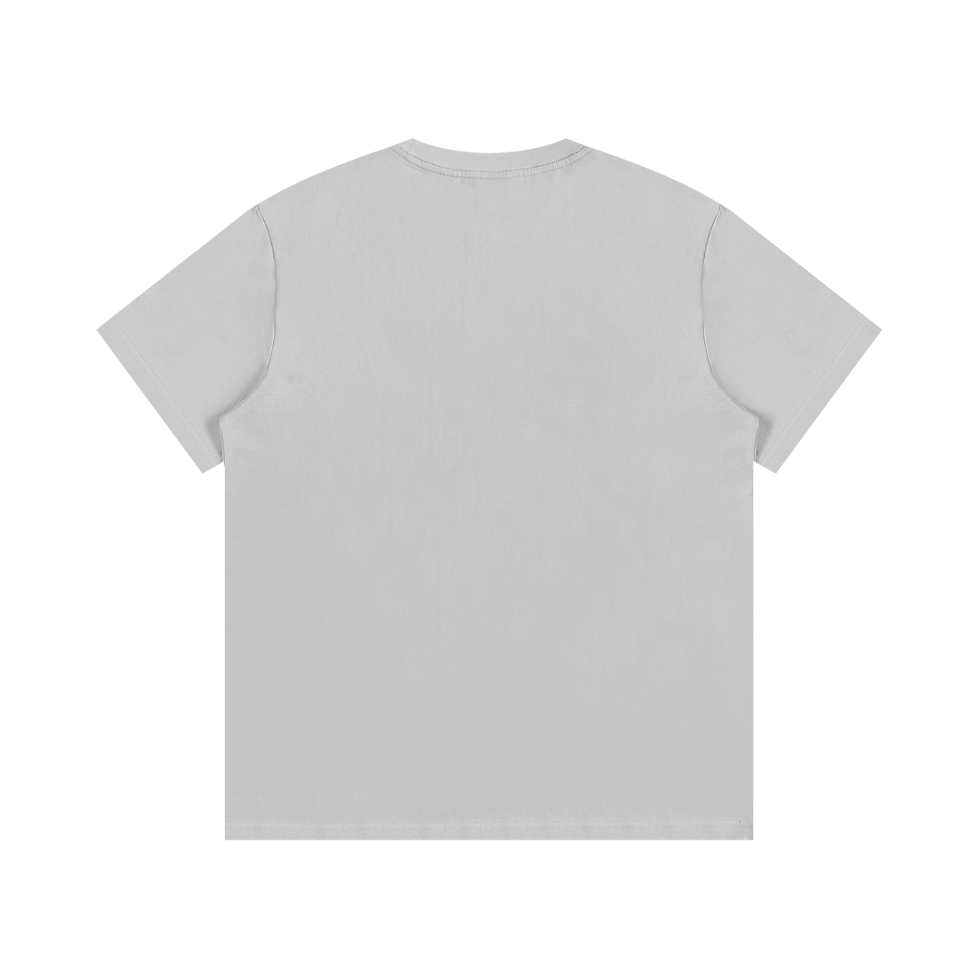 Bad Bun NY T-Shirt Mets