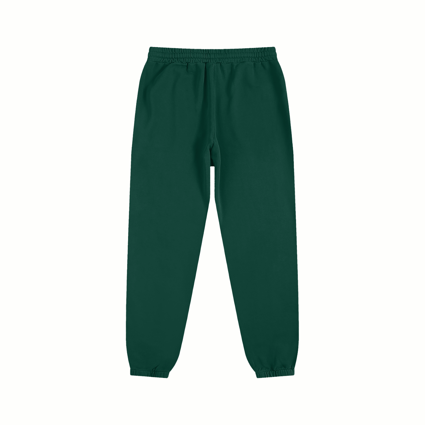 Flyboi Essential Sweatpants