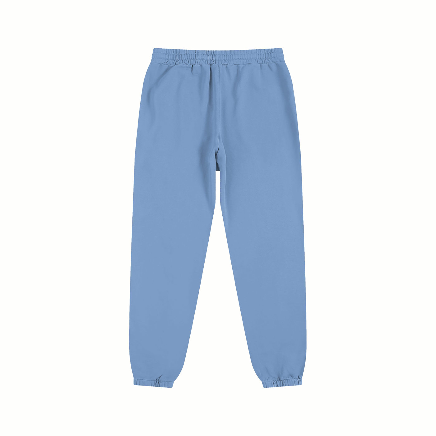 Flyboi Essential Sweatpants
