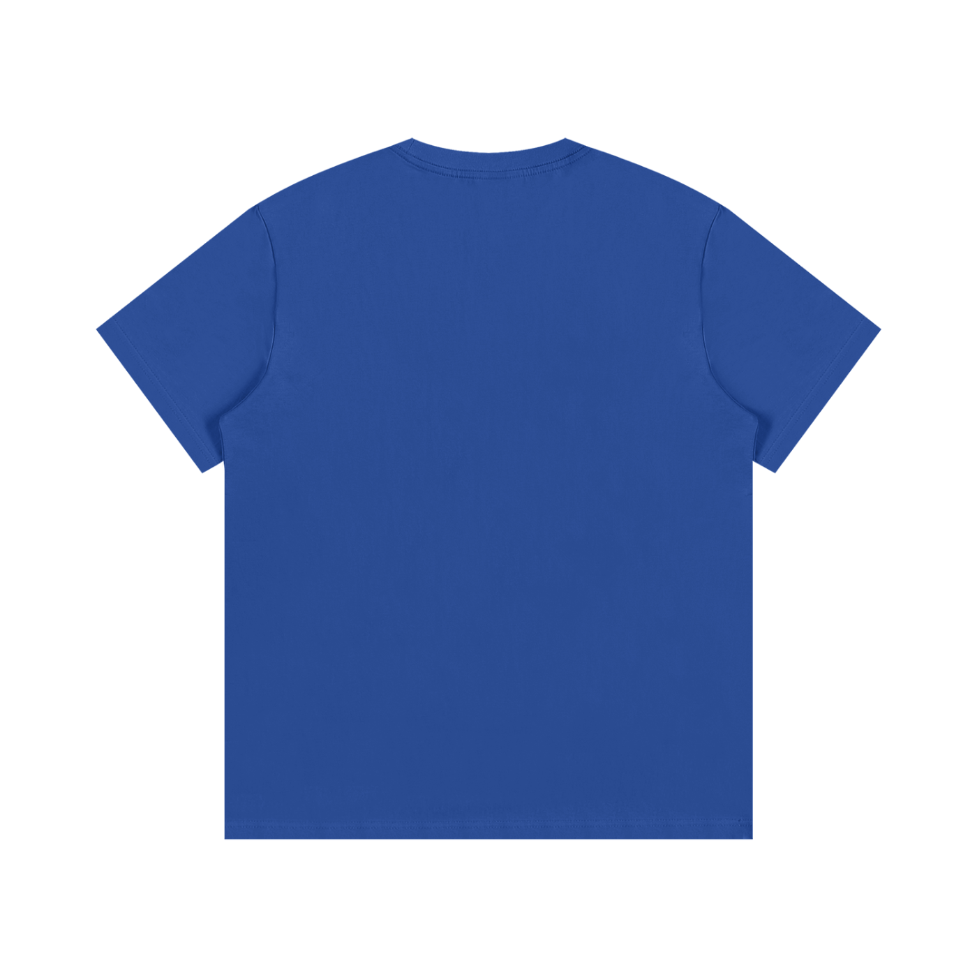 Bad Bun NY T-Shirt Mets