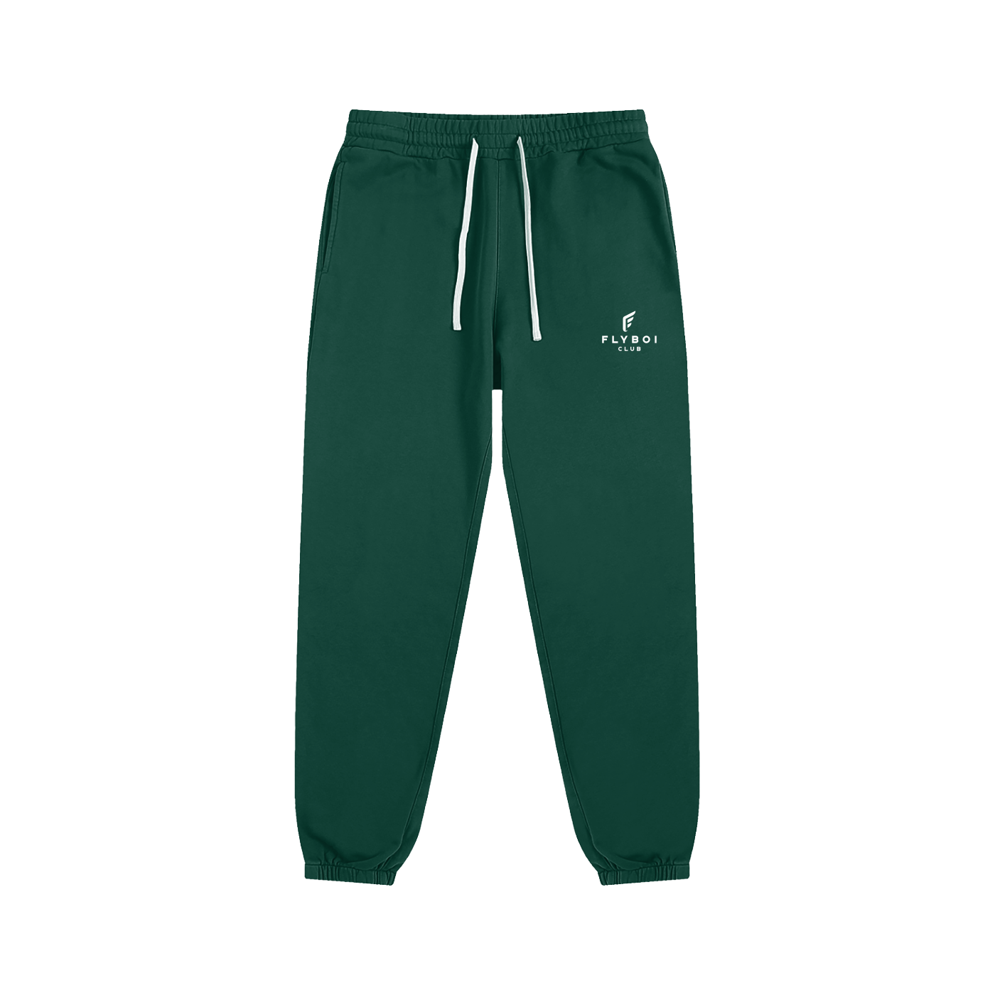 Flyboi Essential Sweatpants