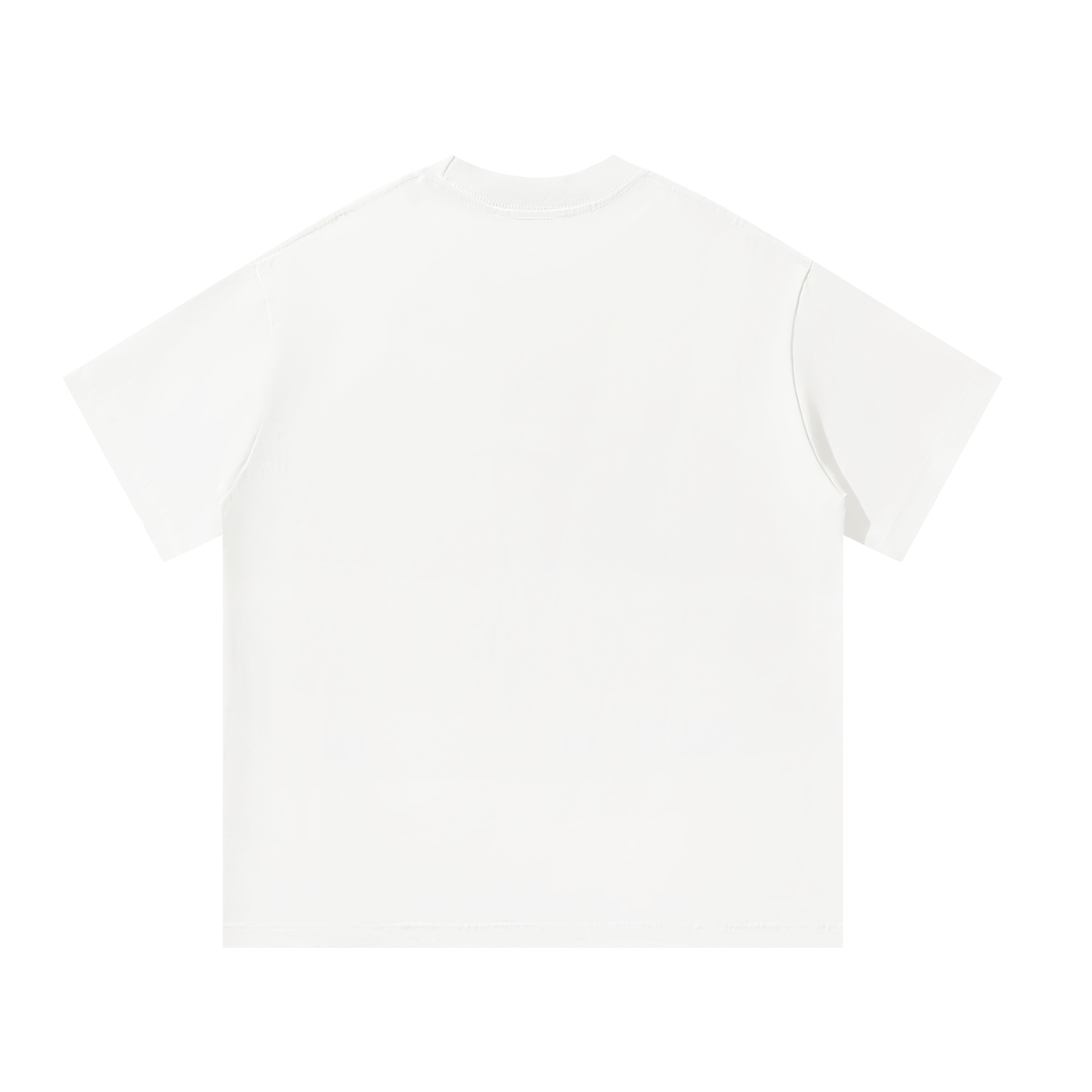 Hov Dominicano T-Shirt