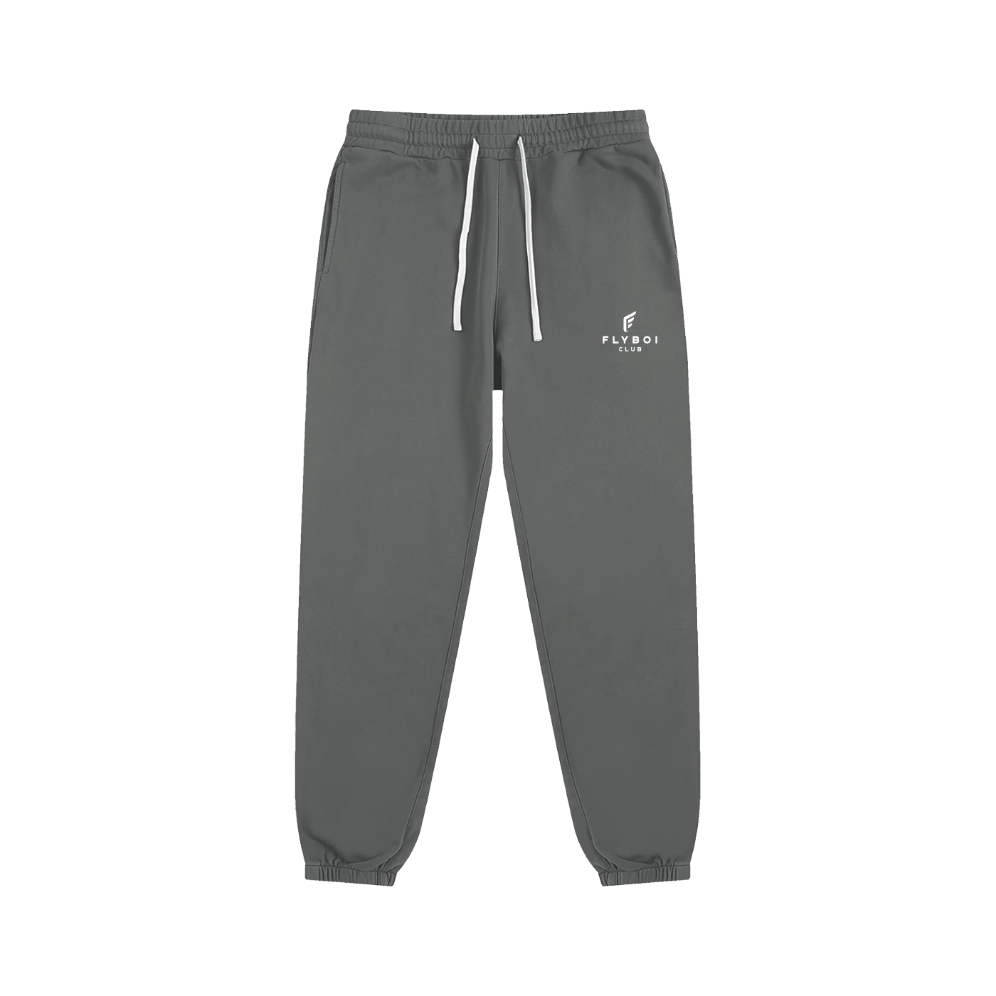 Flyboi Essential Sweatpants