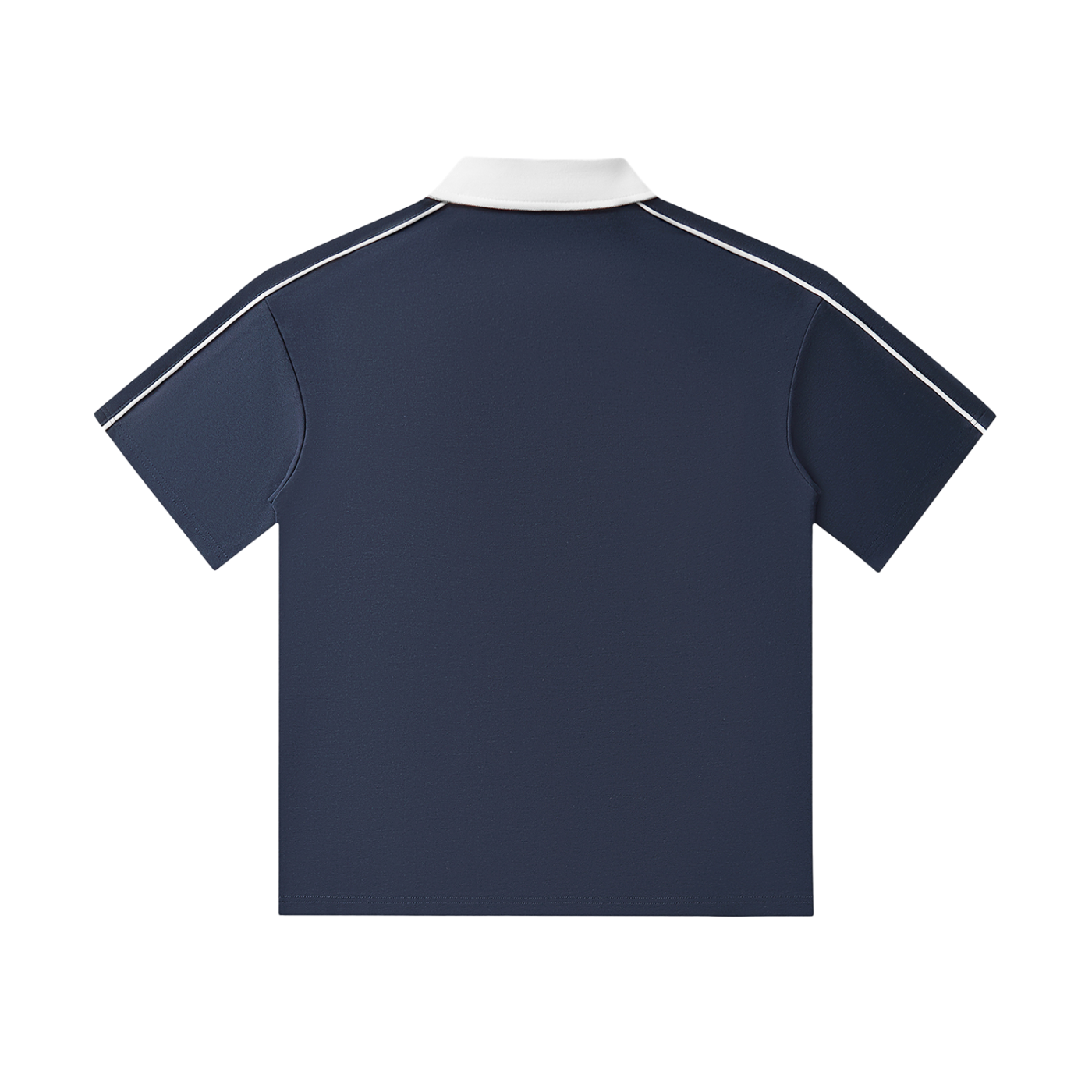 T5K Short-Sleeve Polo Shirt