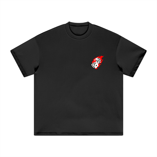 T5K Heavyweight T-Shirt