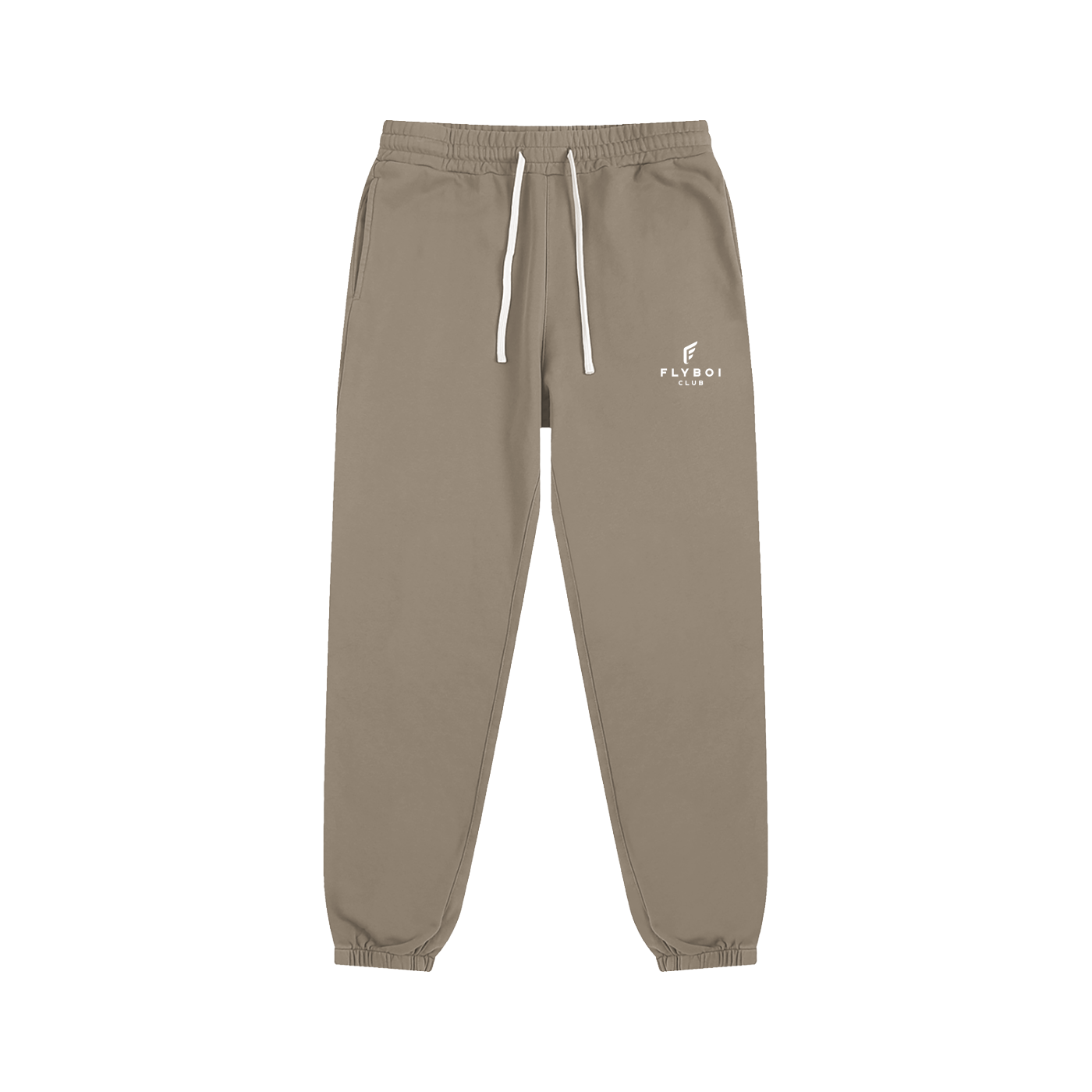 Flyboi Essential Sweatpants