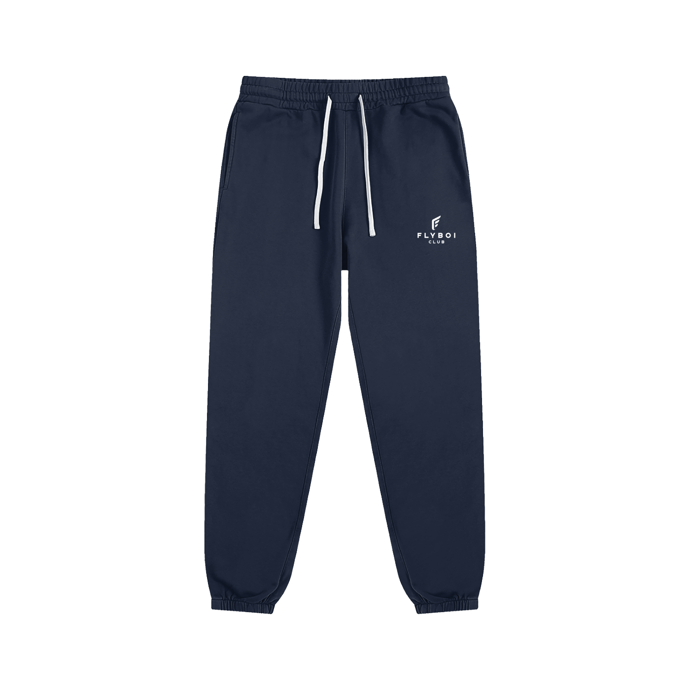 Flyboi Essential Sweatpants