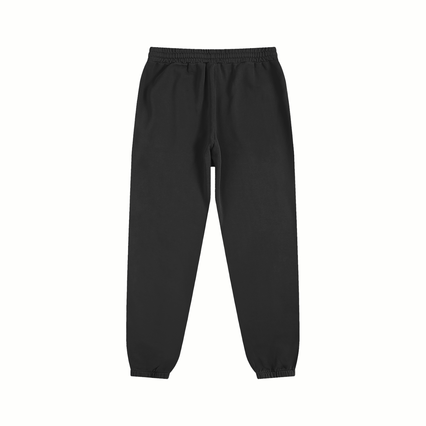 Flyboi Essential Sweatpants