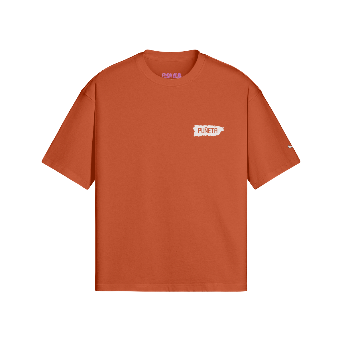 203443-YBE-Front Side