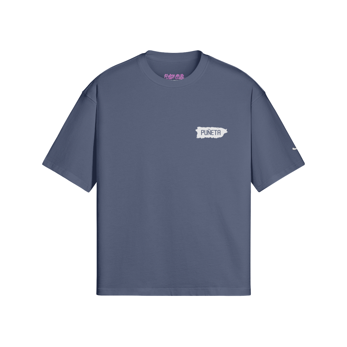 203443-YBB-Front Side