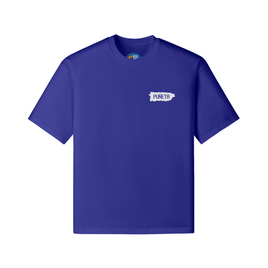 0-Y0C-Front Side
