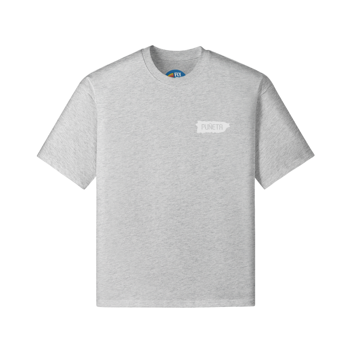 606022-Y0F