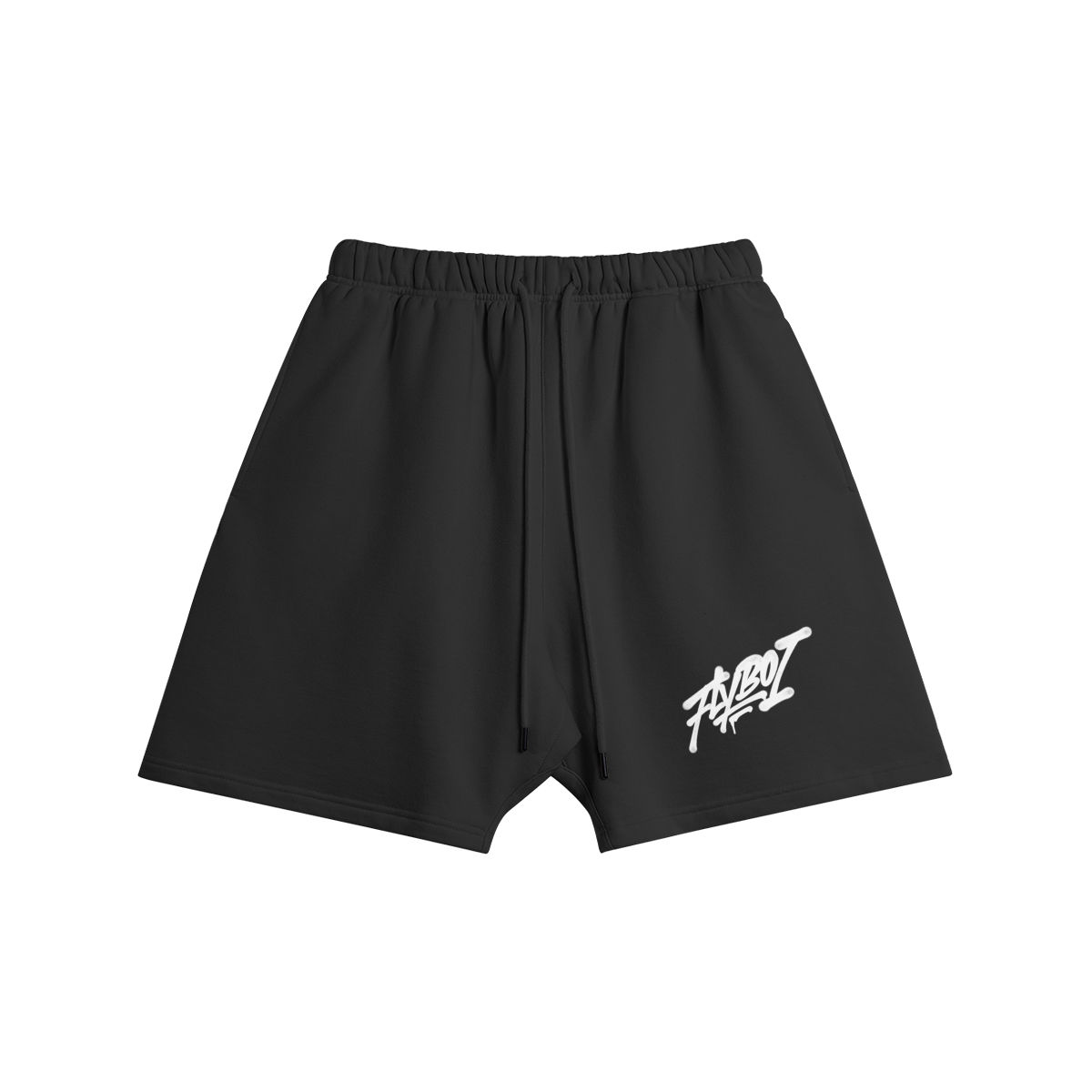 0-YBZ-Front Side
