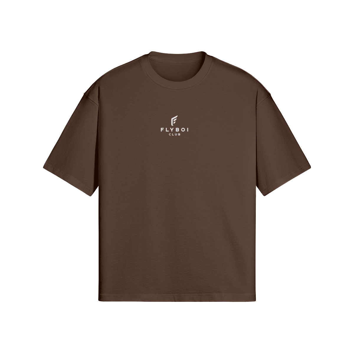 FlyBoi Tee