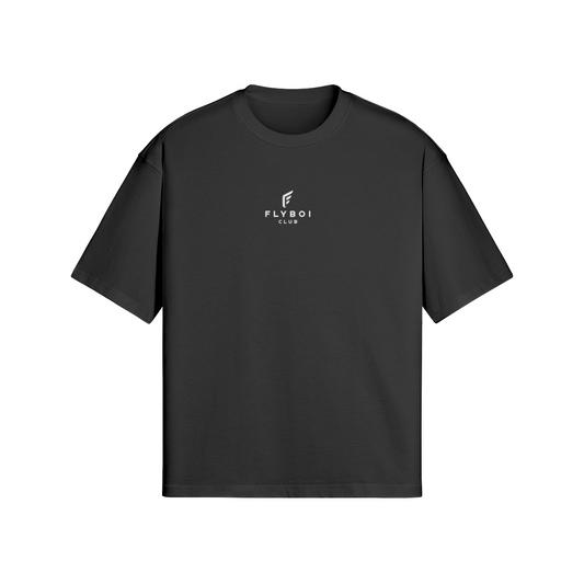 FlyBoi Tee