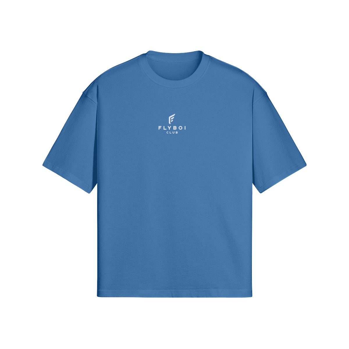 FlyBoi Tee
