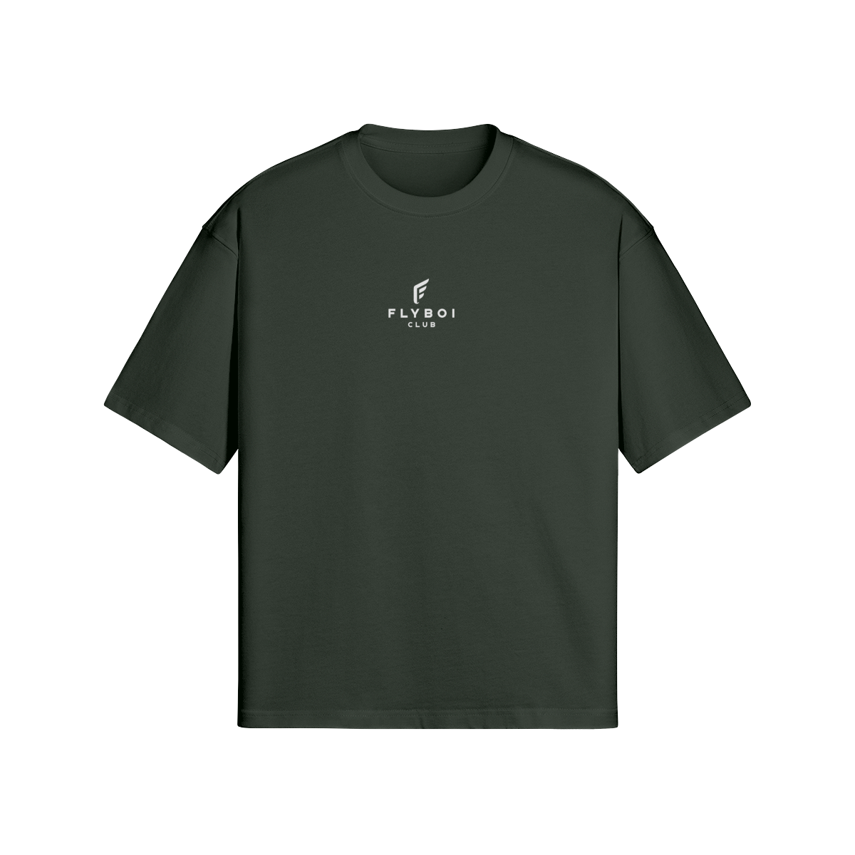 FlyBoi Tee