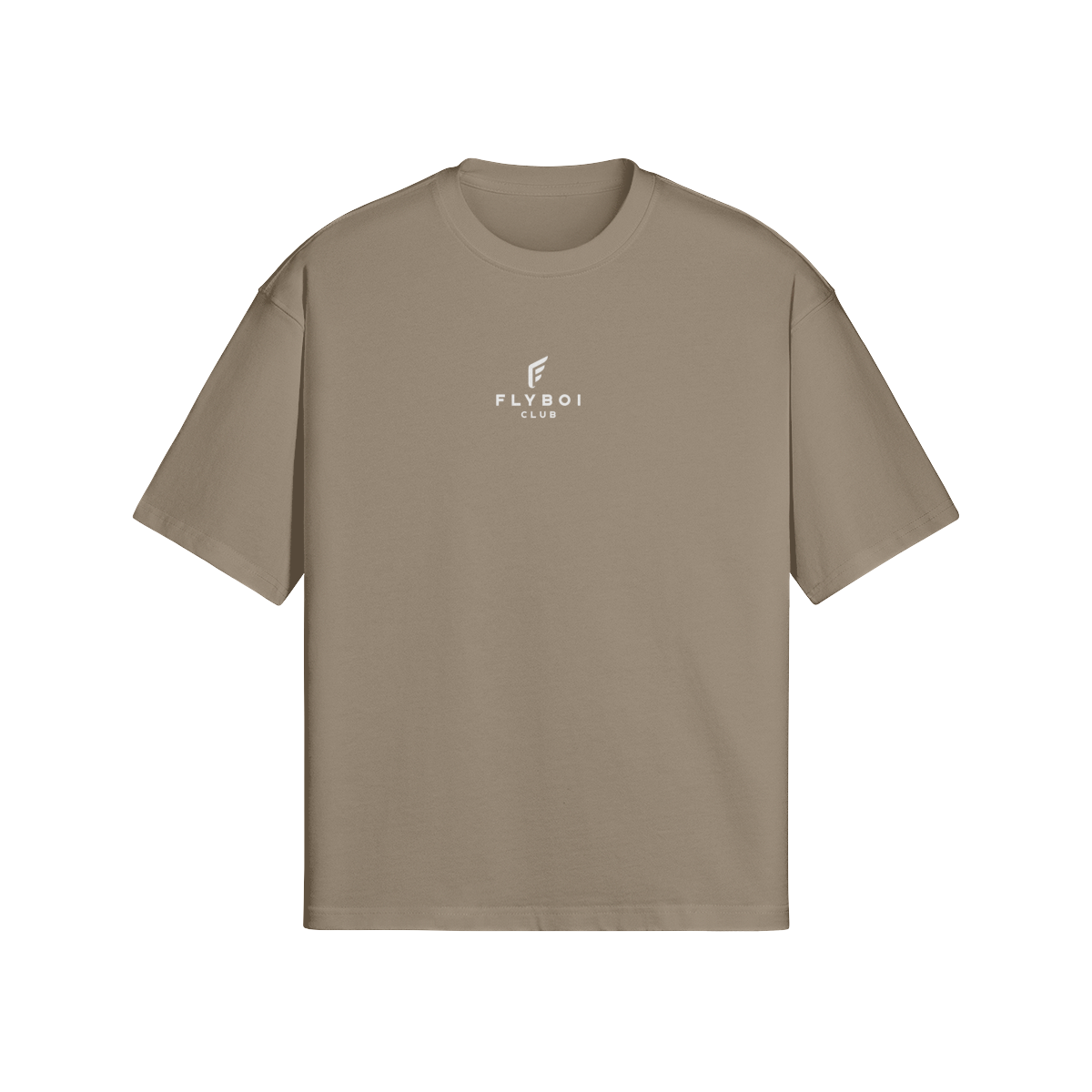 FlyBoi Tee